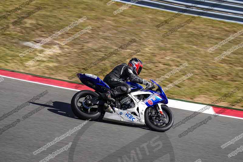 May 2023;motorbikes;no limits;peter wileman photography;portimao;portugal;trackday digital images